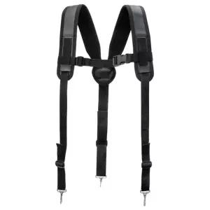 가야라이프-어깨 멜빵 공구벨트 KL-111 250g (1EA)다용도밴드 작업용 X밴드 산업용품 밸트