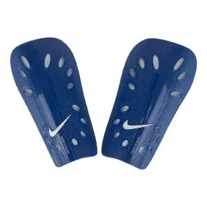 나이키 J 가드(SP0040419)정강이보호대 신가드 다리 이대 축구 보호