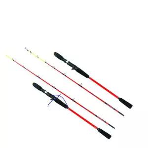 씨타임 KF 루어대 130 쭈꾸미 광어 우럭바다낚싯대 바다대 로드낚시대 낚시대