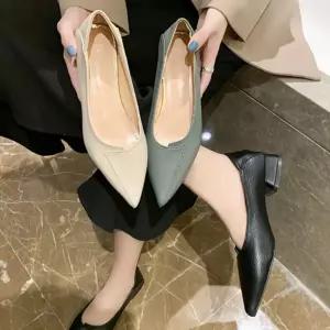 여성구두 하이힐 여성화 신발 웨지힐 샌들의류 가방