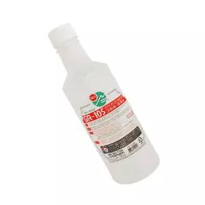 그라피 리무버 본드 접착제거제 유성얼룩 투명 액체 스티커 낙서 얼룩제