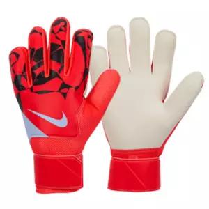 나이키 GK 매치-HO24 골키퍼장갑 HQ0257-635축구용품 글러브