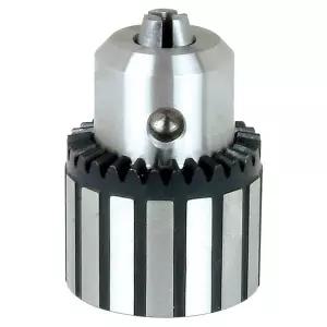 스마토-밀링선반용 드릴척 13MG 13mm (1EA)드릴아답타 드릴용품 전동공구 악세사리 헤비타입 밀링용 선반용