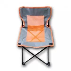 등받이 낚시 의자 접이식 캠핑 레져 야외 휴대용 용품 차박 간편 야외용 전용가방
