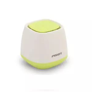 차량용 헤파필터식 USB 공기청정기 정화 냄새제거용가습기 책상용 미니보틀 탁상 무드등 램프 초음파 사무