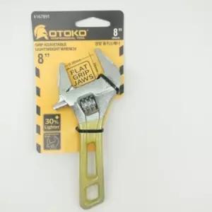 경량형 SHORT타입 8 몽키 156G다용도 자동차수리 욕실 가벼운 휴대용 공구