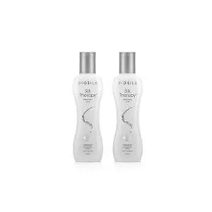 바이오실크 실크테라피 오리지널 라이트 에센스 130ml 2개 951083