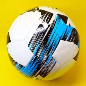 축구공 어린이 유아 운동 놀이 미니 아기 키즈