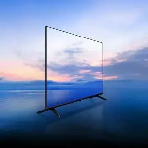 프라임 120인치tv 업소용 스마트 UHD 4k 방폭 회의실