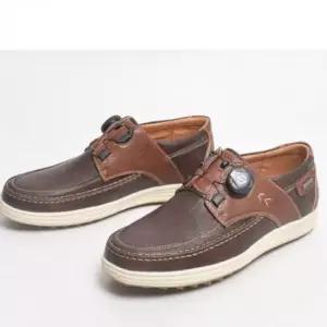 남성용 마틴 부츠 워킹 캐주얼 윙팁 슈즈 남자마틴화 남성웰트화 마틴화 웰트화