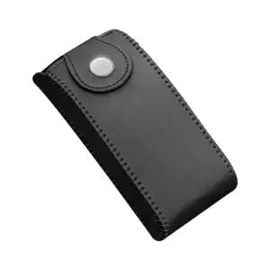 케이스 선바이저 안경 선글라스 클립 보관함 차량 선글라스거치대 차량안경홀더