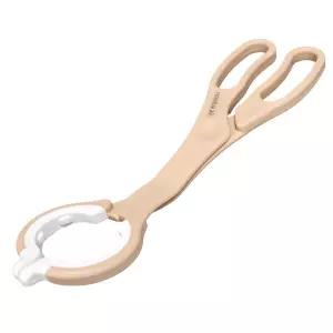 앙뽀 젖병집게 실리콘 미끄럼방지