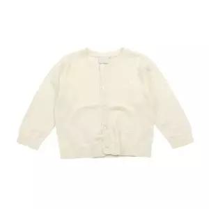 [갤러리아] (백일/돌)카일니트CDG(07T3214032)