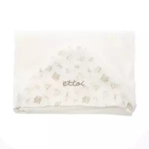 [갤러리아] 루링타올싸보 O/WHITE 07T084405