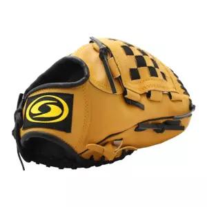 1500 야구글러브 올라운드 11.5inch 연식구용 합피내야수용 캐쳐 경식구 연식구 오른손 고급 내미트