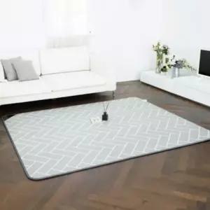 장판 전기 매트 온열 뜨끈뜨근한 한일 무자계 의료 기 요 방석 거실 카페트 담요 발열 캠핑 수면 발온 침대