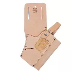 스마토-드릴집 SMT-88 190x340mm (1EA)드릴보관 드릴주머니 드릴홀더 드릴 그릴파우치 작업용드릴 드릴치