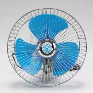 자동차 선풍기 시거잭 집게 미니 SUV 승합차차량용써큘레이터 용서 카팬 차량용 쿨링 무드등 각도조절 숭풍