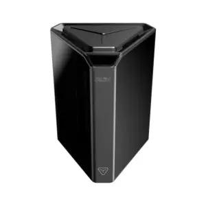 Argon40 아르곤 이온(Argon EON) 라즈베리파이4용 NAS 케이스