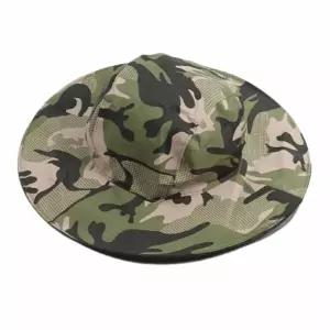 해충 방지 방충 모자 정글 숲벌레퇴치모자 모기 낚시 여름 얼굴장 모기장 벌모자 양봉