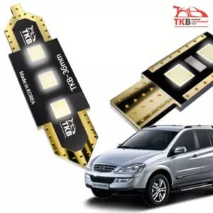 티커벨 카이런 삼성LED 실내등 풀세트자동차램프 차량튜닝 꾸미기 차량등 조명