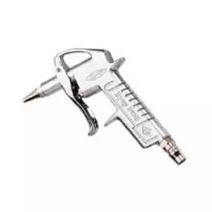 협성 에어건 먼지제거 청소건 콤프레샤 레버식공구류 작업 유공압