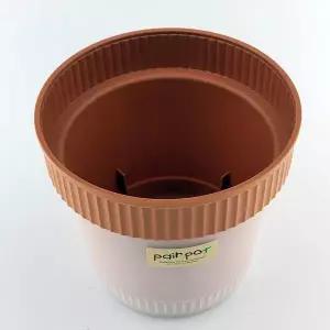 [셀러에이드]화분 이노마타 물받이