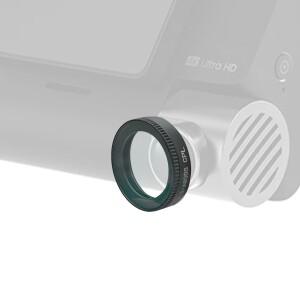 70mai 모델 A800 렌즈 직경 17.3mm  편광 필터와 호환 CPL