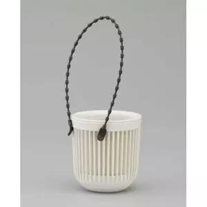 [셀러에이드]행잉화분 미니 이노마타