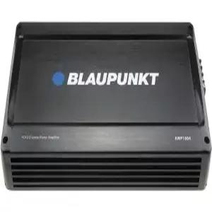 BLAUPUNKT 1600W 4채널  풀레인지 앰프 AMP1604