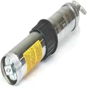 DeWalt OEM N365763 교체용 그리스 건 튜브 DCGG570 DCGG571