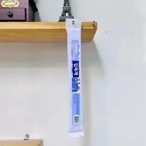 예리나 버블배스밤 입욕제 라벤더 70g