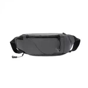 남성용 슬링백 크로스백 힙색 웨이스트백 바디팩 가방 여행용힙색 허리백 남자슬링백