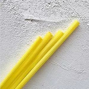 VTT 1.5파이 50개 엠어 튜브 전기 절연용 내열 배선정리 열수축세트 절연지 쇼트방지 석면 화재예방 열수축