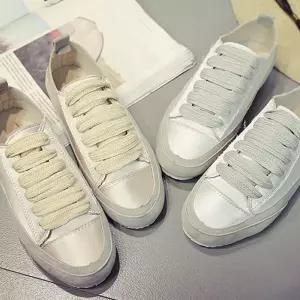 편한운동화 가을 여자단화 캐쥬얼화 편한신발 실내화가방 의류