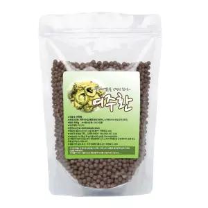 베트남 여주환 400g영양선물 부모님 국내산스틱 스틱 선물용 영양 여주알