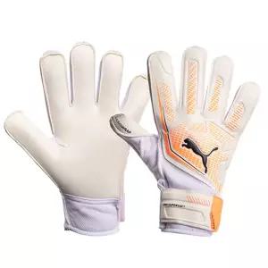 푸마 울트라 플레이 GK글러브골키퍼축구장갑 추천 선수용 꺾임방지