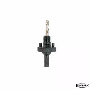 케이더블유 홀쏘아바 컷터 9007캇타 홀쏘 커터 카타