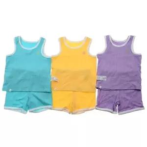 [대구백화점][기타]러쉬민소내의(01T357624)