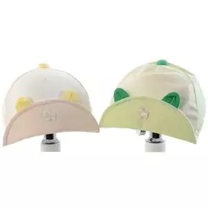 [대구백화점][기타]올리똘이모(07T376708)