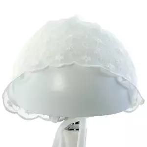 [대구백화점][기타]이블린로라모(07T376784)