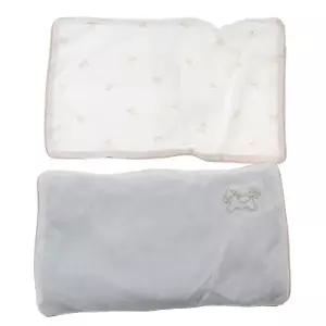 [대구백화점][기타]끌레르숯베개(07S084601)