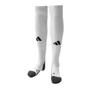 아디다스 IM8926 24 삭스풋볼 축구스타킹 양말 스포츠 운동 용양말