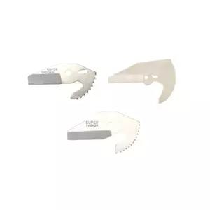 슈퍼-PVC 캇타날 VKS-34N VK-34N (1EA)PVC절단 PVC단공구 PVC단기 PVC커터작업 PVC타 PVC컷 PVC