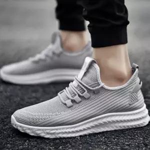 남자신발 커플운동화 단화 운동화 캔버스화의류 가방