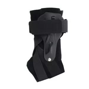 스포츠 테이핑 발목 아대 M보호 엠대 아킬레스건 염좌 등산 배구 농구 축구 헬스 런닝 지지 밴드 스트랩 압