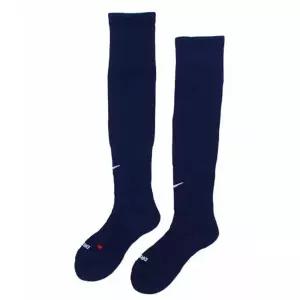 클래식 풋볼 핏 드라이 스타킹 401축구 양말 운동 남자 남성
