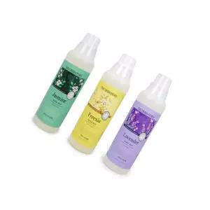 에이로샵 버블바스 1000ML 입욕제