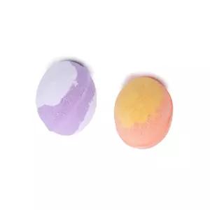 에이로샵 버블배쓰밤 100G 입욕제