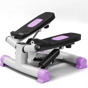 가정용 실내 계단오르기 천국의 워킹스텝퍼 하체 워킹 천국의계단 홈용 미니 실내운동 기구